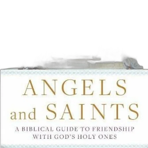 angels, saints, biblical, guide transparent PNG cut-out