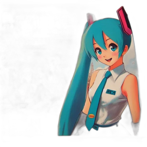 robot, weapon, staff, dress transparent PNG cut-out
