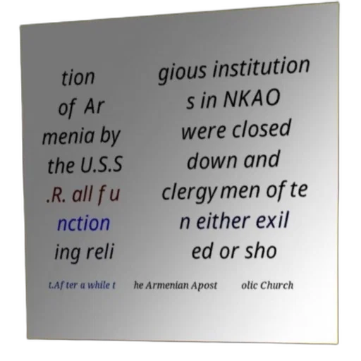 weapon, historical, document, discusses transparent PNG cut-out