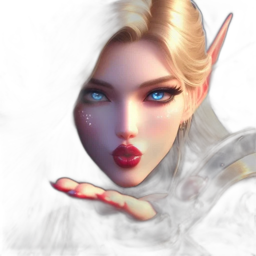 face, mask, dragon, fantasy art transparent PNG cut-out