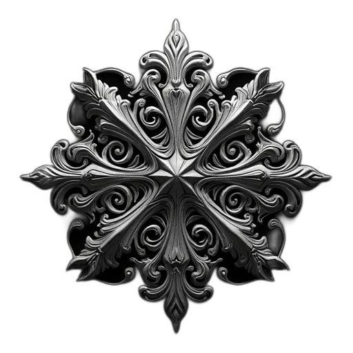 crown, jewelry, sword, mask transparent PNG cut-out