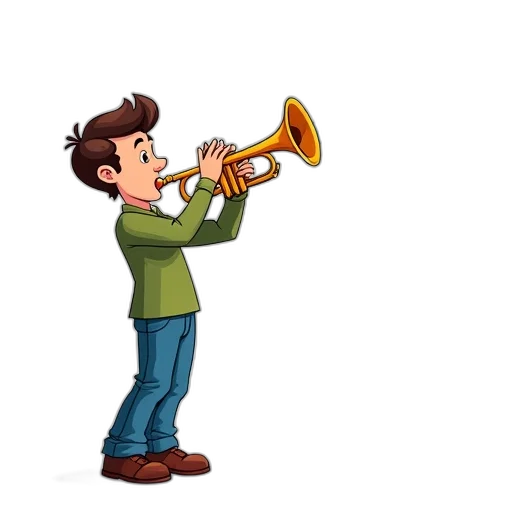 staff, weapon, animal, cartoon transparent PNG cut-out
