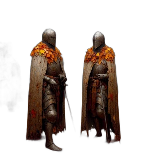 sword, concept art, fantasy art, 3d render transparent PNG cut-out