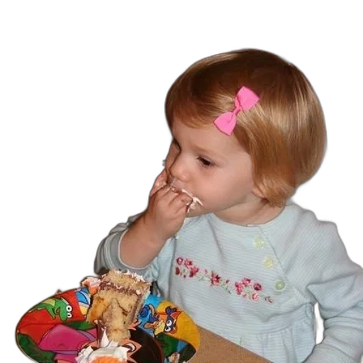 jewelry, food, face, photorealistic transparent PNG cut-out