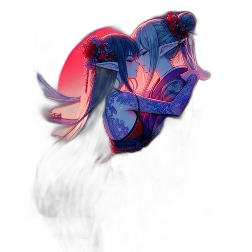 mask, face, dragon, crown transparent PNG cut-out