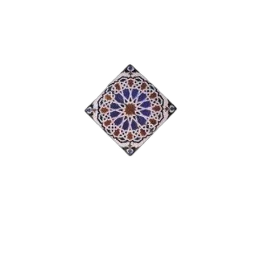 jewelry, crown, flower, umbrella transparent PNG cut-out