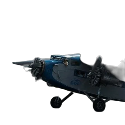 weapon, dragon, animal, robot transparent PNG cut-out
