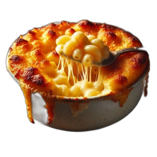 food, crown, jacket, hat transparent PNG cut-out