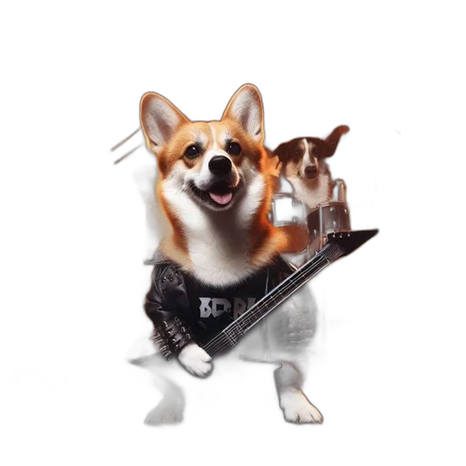 staff, weapon, sword, animal transparent PNG cut-out