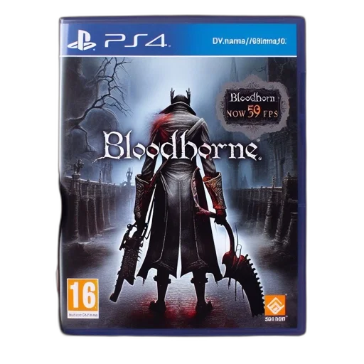 image, shows, ps4, game transparent PNG cut-out