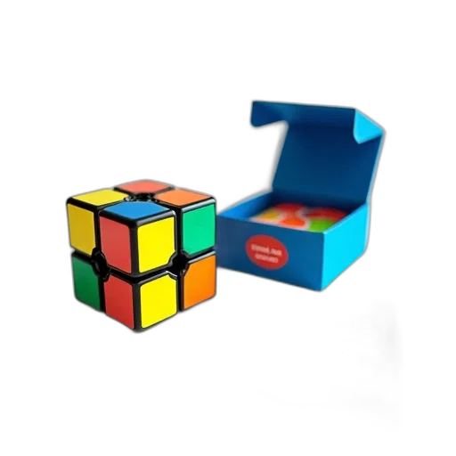 furniture, jewelry, crown, robot transparent PNG cut-out