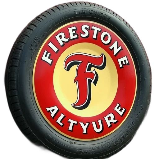 furniture, car, food, jacket transparent PNG cut-out