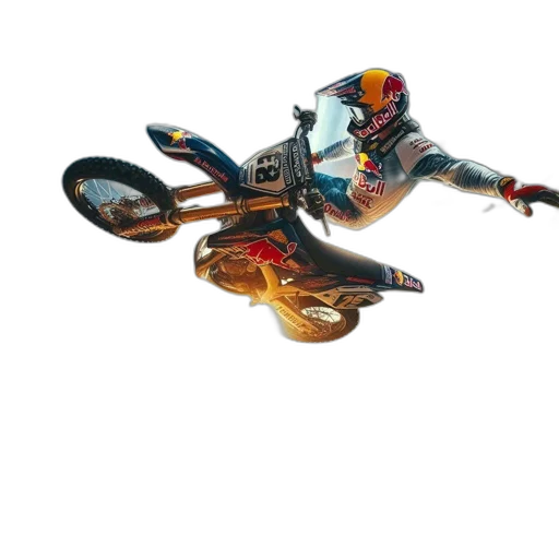 robot, weapon, sword, concept art transparent PNG cut-out