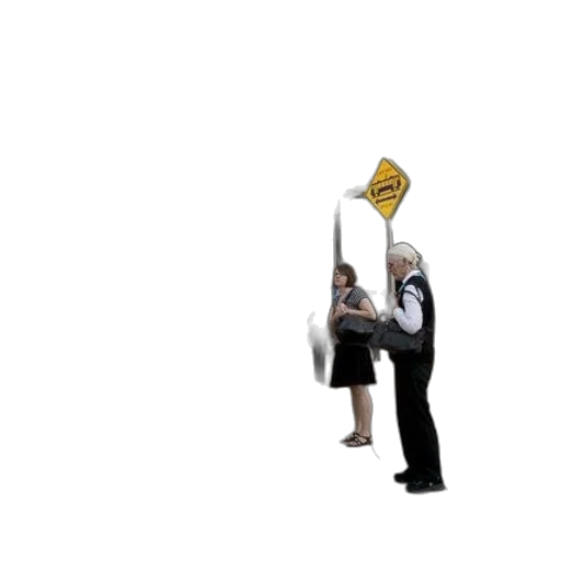 staff, umbrella, sword, weapon transparent PNG cut-out