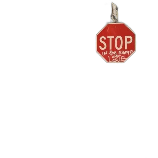 staff, jewelry, tree, stop transparent PNG cut-out
