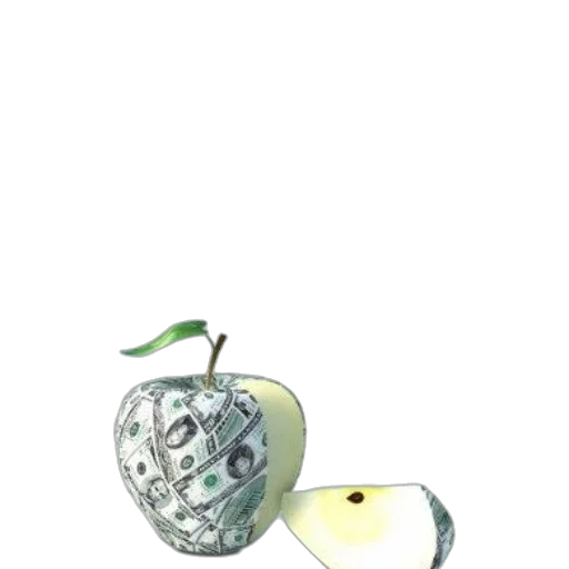 jewelry, food, crown, robot transparent PNG cut-out