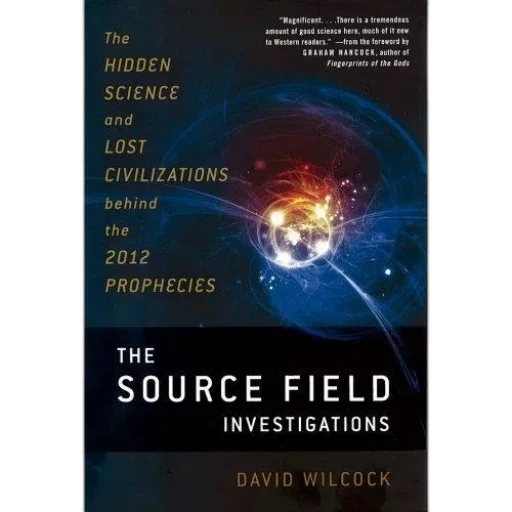 weapon, book, cover, features transparent PNG cut-out
