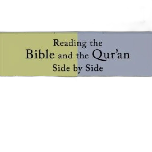 sword, weapon, image, book transparent PNG cut-out