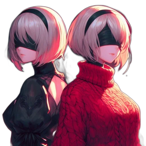 jacket, mask, dress, face transparent PNG cut-out