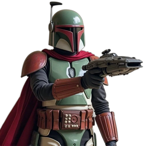 weapon, concept art, last, jedi transparent PNG cut-out