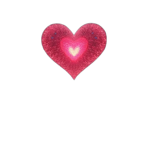 jewelry, 3d render, love, time transparent PNG cut-out