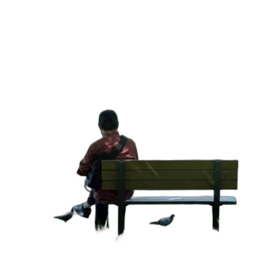 furniture, shoes, animal, robot transparent PNG cut-out