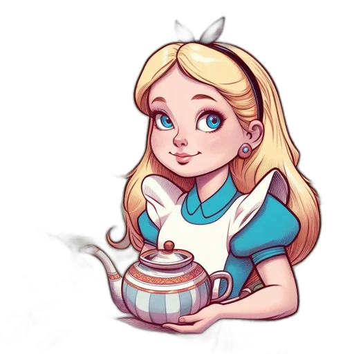 staff, crown, pixel art, fantasy art transparent PNG cut-out