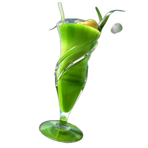 food, staff, bottle, weapon transparent PNG cut-out