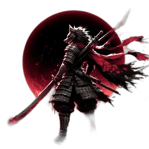 sword, staff, weapon, dragon transparent PNG cut-out