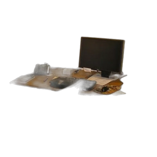 furniture, jewelry, weapon, robot transparent PNG cut-out