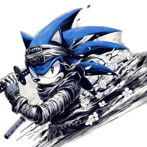 dragon, animal, weapon, comic book art transparent PNG cut-out