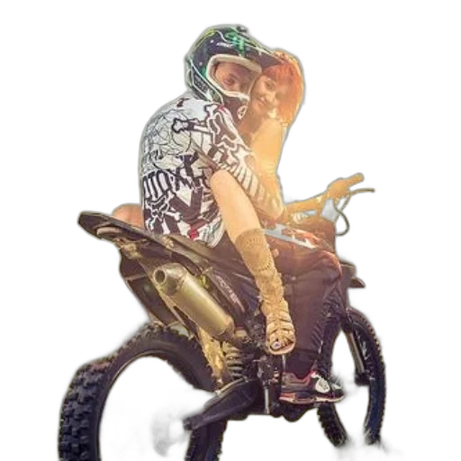creature, animal, robot, weapon transparent PNG cut-out