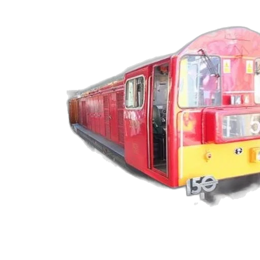 car, 3d render, photorealistic, concept art transparent PNG cut-out
