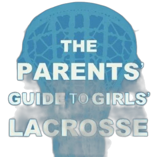 parents, guide, girls, lacrosse transparent PNG cut-out