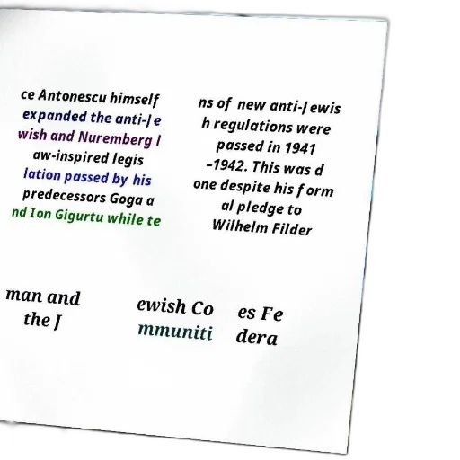 text-based, image, discussing, expansion transparent PNG cut-out