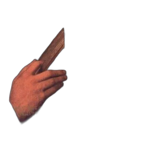 weapon, sword, face, staff transparent PNG cut-out