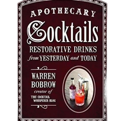 book, cover, dark, red transparent PNG cut-out
