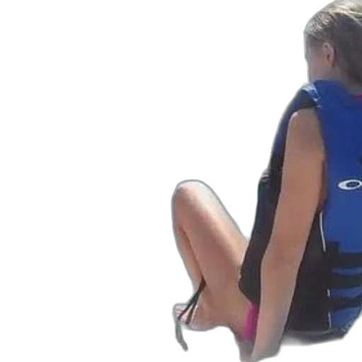dress, man, colorful, shorts transparent PNG cut-out