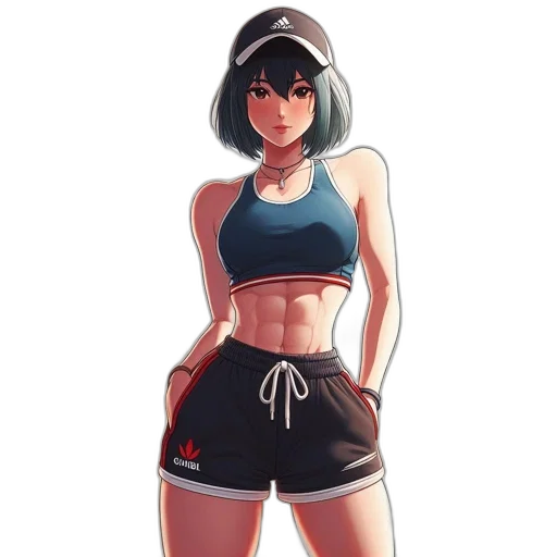dress, jacket, robot, hat transparent PNG cut-out