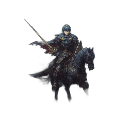 sword, dragon, weapon, animal transparent PNG cut-out