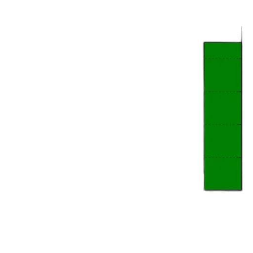 staff, weapon, sword, robot transparent PNG cut-out