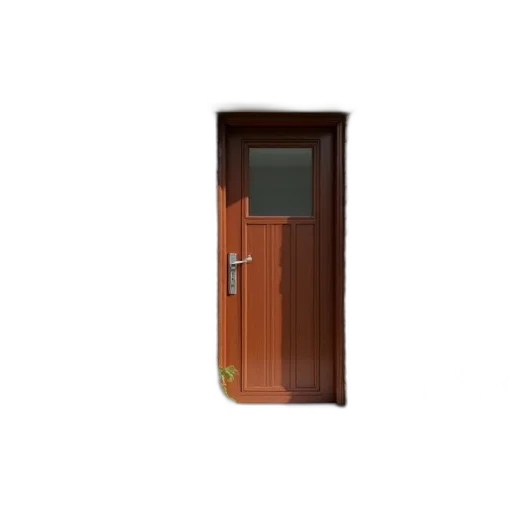 furniture, dress, staff, building transparent PNG cut-out