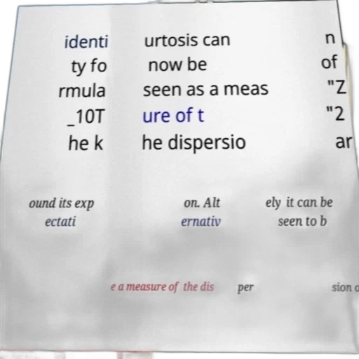 robot, image, contains, text transparent PNG cut-out