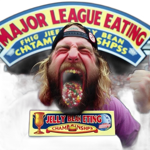 food, bearded, man, long transparent PNG cut-out
