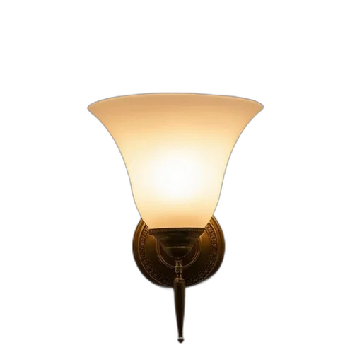 furniture, umbrella, staff, hat transparent PNG cut-out