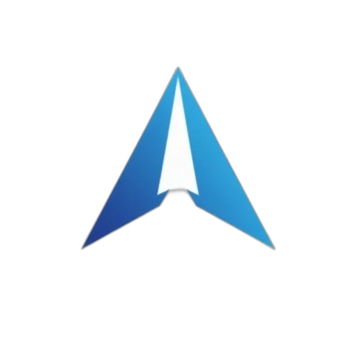 animal, staff, blue, image transparent PNG cut-out