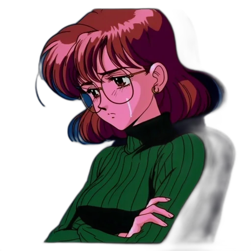 jacket, face, staff, dress transparent PNG cut-out