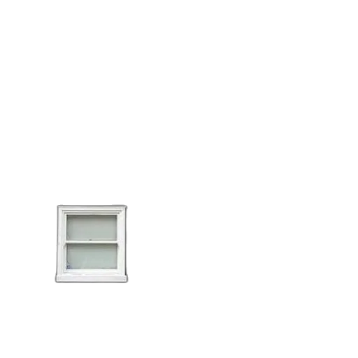 building, furniture, robot, face transparent PNG cut-out