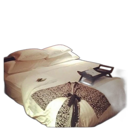 car, jacket, umbrella, shoes transparent PNG cut-out