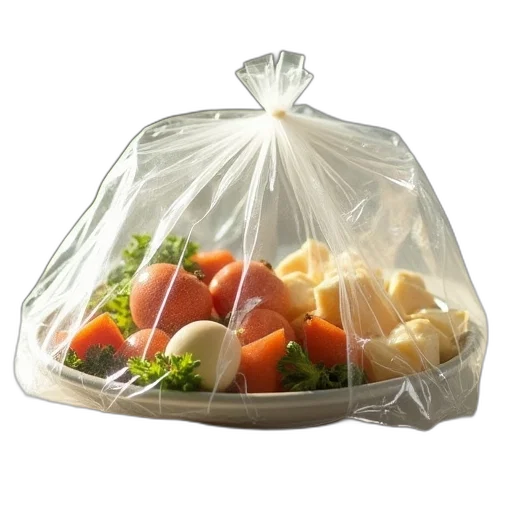 food, cover, made, out transparent PNG cut-out